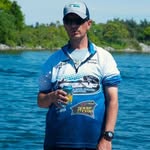 Randy Elsliger - @randyelsliger - Instagram