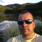 Randy Elsloo - @randyelsloo - Instagram