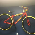 Randy Elsner - @randyelsner - Instagram