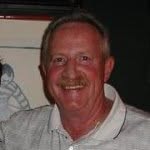 Randy Elson - @randyelson - Instagram