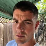 Randy Elson - @randy.elson - Instagram