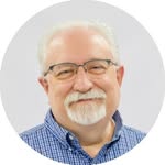 Randy Elster - @randyelster - Instagram