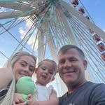Randy Elston - @randy_elston - Instagram