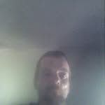 Randy Elswick - @randyelswick14 - Instagram