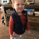Randy Elswick - @randyelswick - Instagram