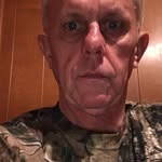 Randy Elswick - @elswickrandy - Instagram