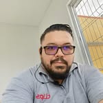 Randy Lopez Sosa - @randy.els - Instagram
