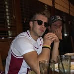 Randy - @randyelsen4 - Instagram