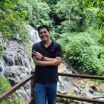 Randy Toledo - @randy_els - Instagram