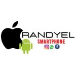 Randyel Smartphone - @randyelsmartphone - Instagram
