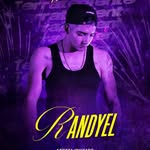 RANDYEL SWAG - @randyelswag.mp3 - Instagram