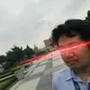 randyelsenyoraman - @randyelsenyoraman - TikTok