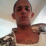 randyelsicario - @randyelsicario88 - Instagram