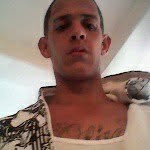 randyelsicario - @randyelsicelsicario - Instagram
