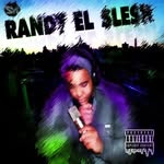 Randyelslesh beats - @randyelslesh1 - Instagram