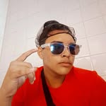 Ranmatpadteh - @randy_el_suavee - Instagram