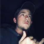 Randy Elwell - Facebook