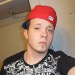 Randy Elwell - Facebook
