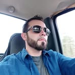 Randy Elwell - Facebook