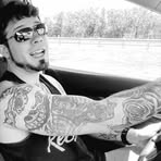 Randy Elwell - Facebook