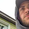 Randy Elwell - @randy.elwell0 - TikTok