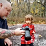 Randy Elwell - Facebook