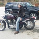 Randy Elwell - @elwell.randy - Instagram