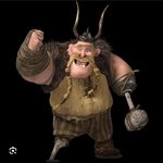 Randy Elwell - @krill.70 - Instagram