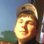 Randy Elwell - @randy.elwell - Instagram