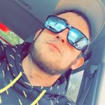 Randy Elwell - @randy_elwell - Instagram