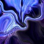 Randy Elwell - @elwell713 - Instagram