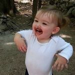 Randy Elwell - @elwellrandy - Instagram