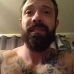 Randy Elwell - Facebook