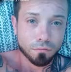 Randy Elwell - Facebook