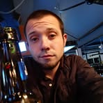Randy Elwell - Facebook