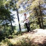 Randy Scott Elwell - @randy.elwell.75 - Instagram