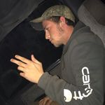 Randy Scott Elwell - @randyelwell24181738 - Instagram