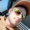 Randy Scott Elwell - @randyscottelwell - TikTok