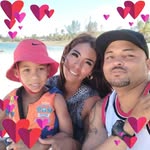 ElyumaCom Cobas Veliz - @randyelyuma - Instagram