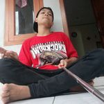 randi - @randyely666 - Instagram