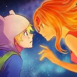 randy ely - @trollperez123 - Instagram