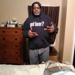 Randy Ely - @randyelyely - Instagram