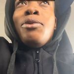 Randy Ely - @motion__bigbag - Instagram
