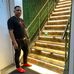 Randy Ely - Facebook