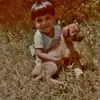 Randy Ely - @randyely - TikTok