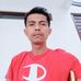 Randy Ely - Facebook