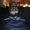 Randy Ely - @randy.ely - TikTok