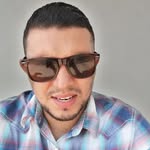 Randy Ely Alcerro - @randyely - Instagram
