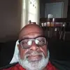 Randy Ely - @randy.ely46 - TikTok
