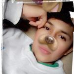 randy ely morales contreras - @randyelymorales - Instagram